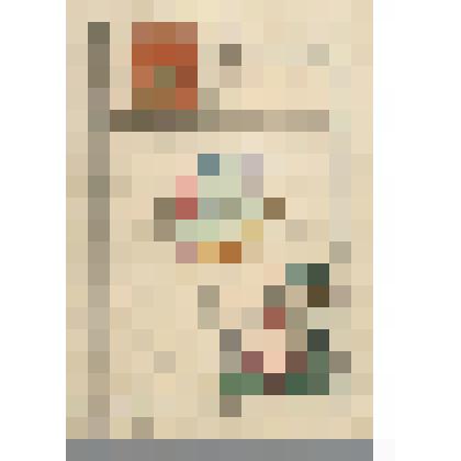 Тавастгузская губерния