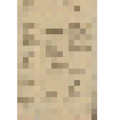 Документ. Опись инвентарного имущества почтового вагона № 710