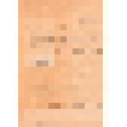 Анкета участника Великой Отечественной войны 1941-1945 гг. - Халилова Шерифа Хамидовича