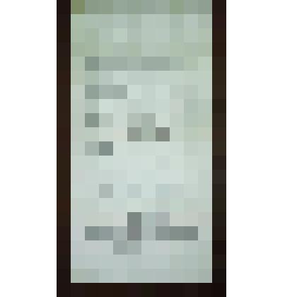 Обязательное постановление о жилищах Симбирского губернского совета крестьянских, рабочих и солдатских депутатов