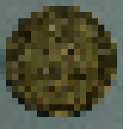 Монета 2 копейки