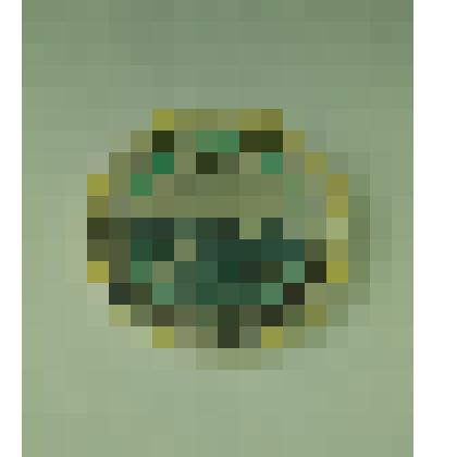 Значок "1987г. На байдарках по реке Ангара. Кодинск-Богучаны"