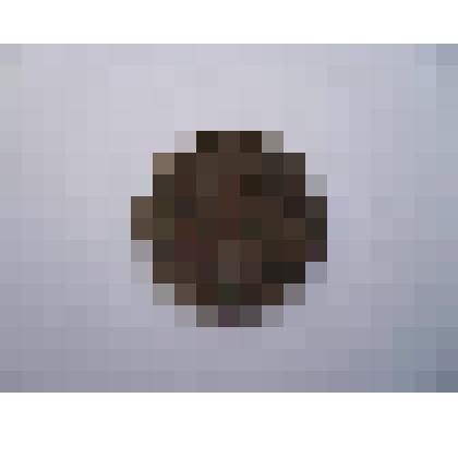 Монета. 15 копеек