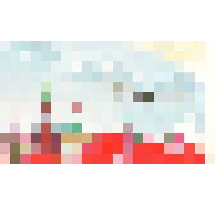 Поздравительная открытка