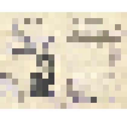 Удостоверение АБ № 339413