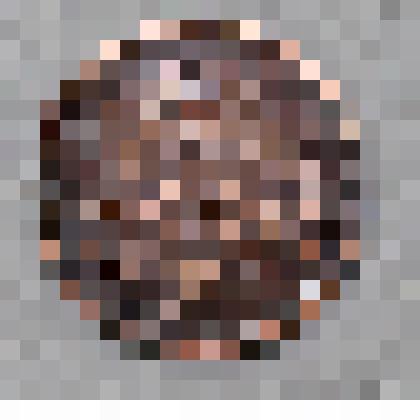 Монета копейка