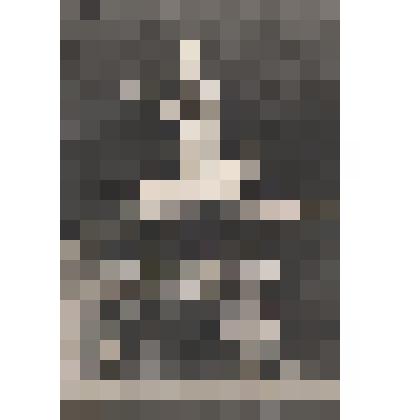 Фотооткрытка