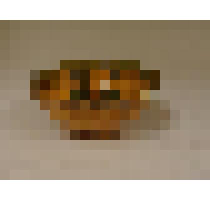 Сервиз для плова 21. Розетка