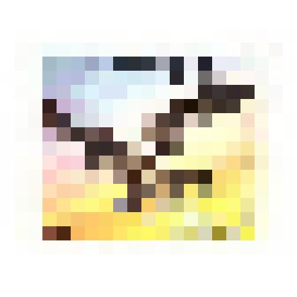 Марка (орел)