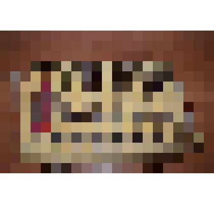 Стабилизатор "Амур" СН - 315