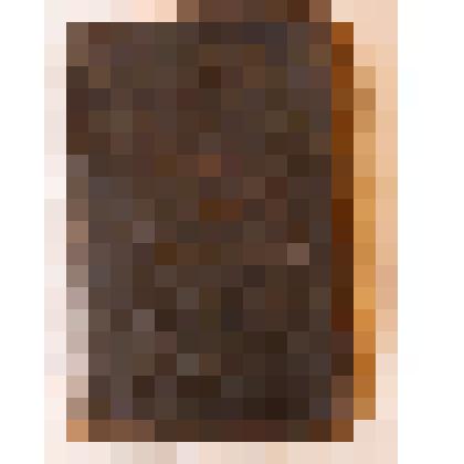 Сборник церковных песнопений для богослужений