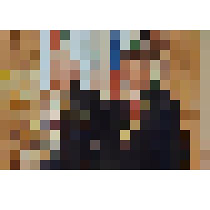 Фотокопия (скан). Закиров Урал Нуриевич,доктор физико-математических наук и Камиль Исхаков