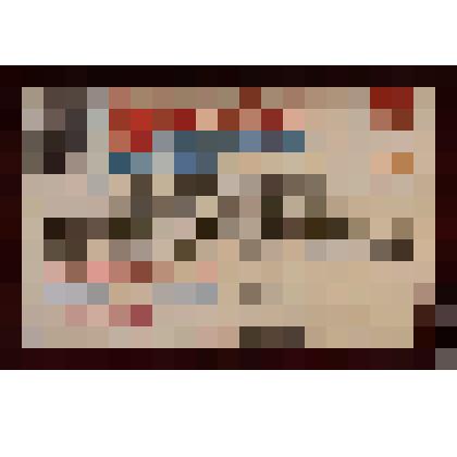 Плакат. Герой Социалистического труда Сальников А. Л