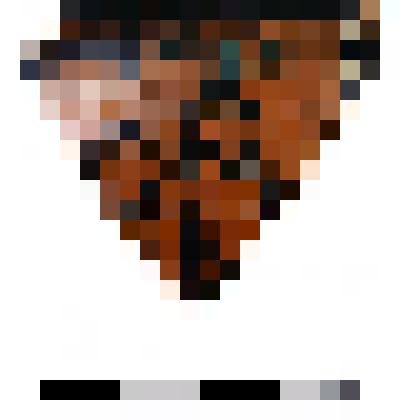 Килика чернофигурного венец