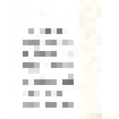 Приветственный адрес администрации Промышленного района г.Ставрополя  Изобильненскому району