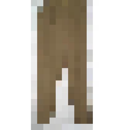 Обмундирование Советской армии. Брюки армейские рядового состава защитного цвета 1970-80-х гг