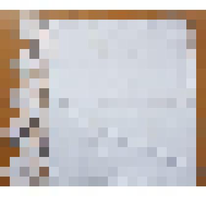 Околодка белая, х/б