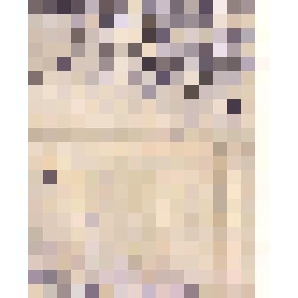 Письмо из переписки "Школа ведет поиск воинов-фронтовиков  1941-1945 гг" от Хамутовского Григория Афанасьевича, Калмыцкая АССР, 17.01.1975 г.Янгалтинский р-н, с. Матросово. 17.01.1975 г