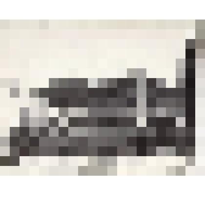 Ф/чб. Сборы руководящего состава ВУЗов ПВО на базе Минского Высшего Инженерного Зенитно-Ракетного Училища. Генерал-майор Солдатов В.Т. в группе офицеров. 1977