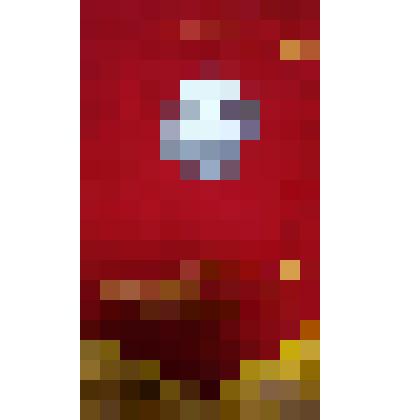 Вымпел " Цеху высокой культуры производства Минавтотранс РСФСР "