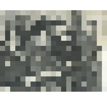 Фотография ч/б. Космонавты Губарев А.А., Климук П.И., Гречко Г.М