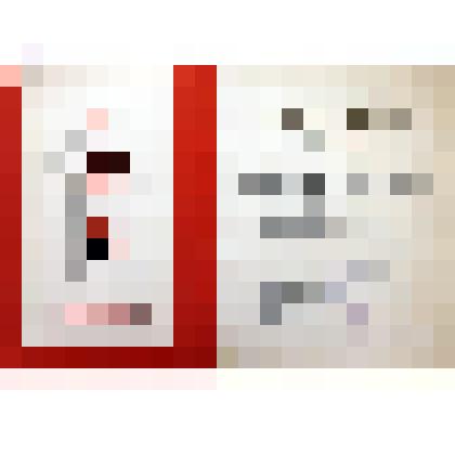 Почетная грамота Эткова Семена Николаевича