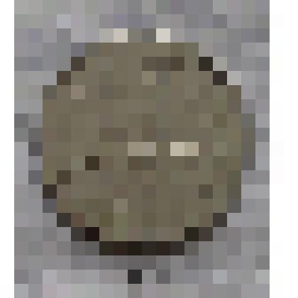 Монета 15 копеек 1982 г