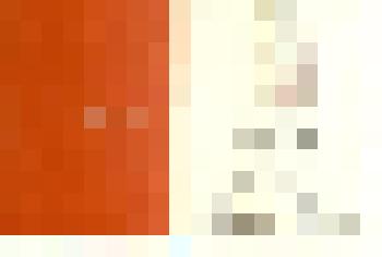 Документ. Грамота почетная Главтюменнефтегаза коллективу бригады капитального ремонта скважин НГДУ «Мегионнефть», мастеру Исламгулову Нургалею Абдулхаковичу за успехи, достигнутые в социалистическом соревновании в честь 50-летия образования СССР