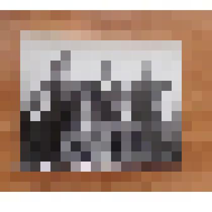 Фотография: бригада дояров колхоза XX партсъезда Каменского района Алтайского края. Бригадир Дмитров в центре