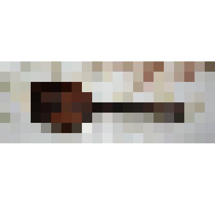 Ложка (пань)