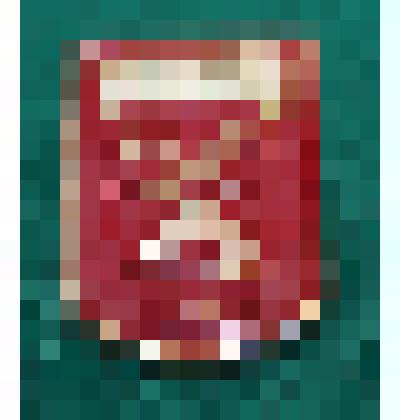 Значок «Сибирь»