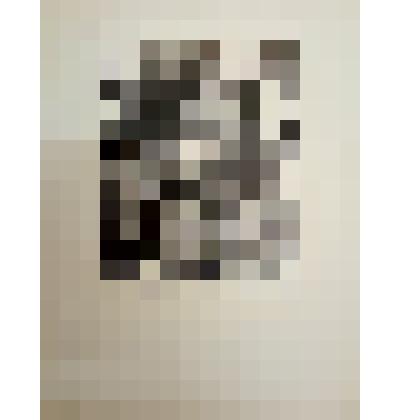 Графика Осквернение памятников. Серия "война и мир" Л.Н. Толстой