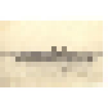 Фотография: пароход "Дрокин" на рейде возле пристани Камень