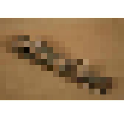 Кронштейн от иконостаса