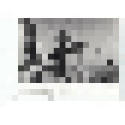 Фк/чб. 1-й отряд космонавтов на подготовительных прыжках с установки в летном городке Энгельса  (справа Никитин К.Н. инструктор парашютно-десантной подготовки). 1960