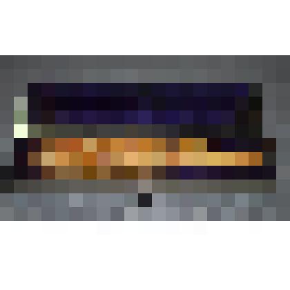 Мундштук костяной, в футляре