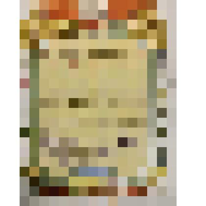 Свидетельство № 176467 Министерства сельского хозяйства - Трифонову И.Б., об обучении на 3-х летних курсах агрозоотехников