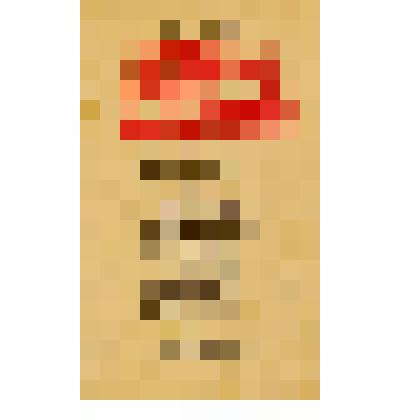 Хренников Т. Песня о Москве. Слова В. Гусева: [Ноты со словами]