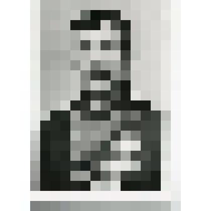 Фотография. Владимир Иванович Дунаев, мастер спорта СССР по автоспорту, призер Чемпионатов СССР