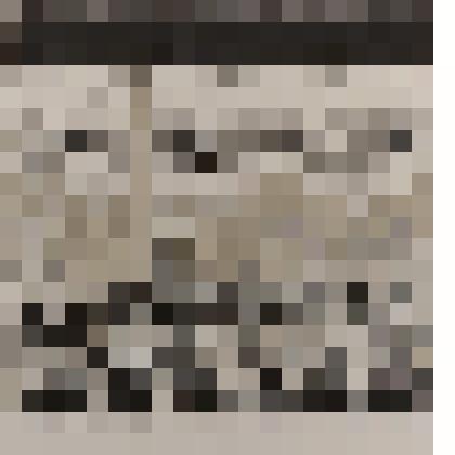 Композиция III. Из комплекта: Серия "Воскресный день"