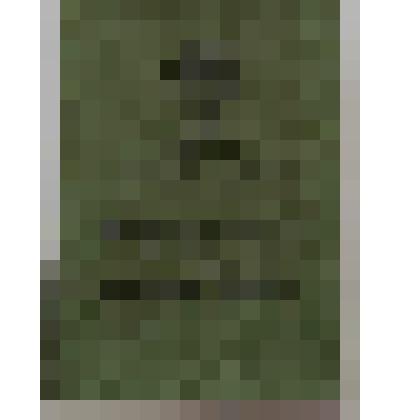 Удостоверение к медали "За освоение целинных земель" А № 437155, медаль вручена 16.05.1957 г