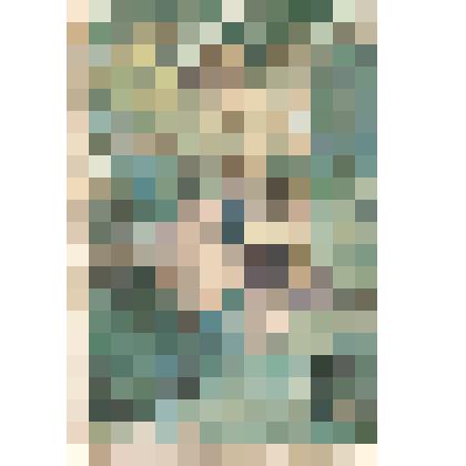 Открытка. С праздником Рождества Христова