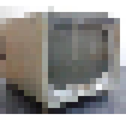 Телевизор «Заря-2»