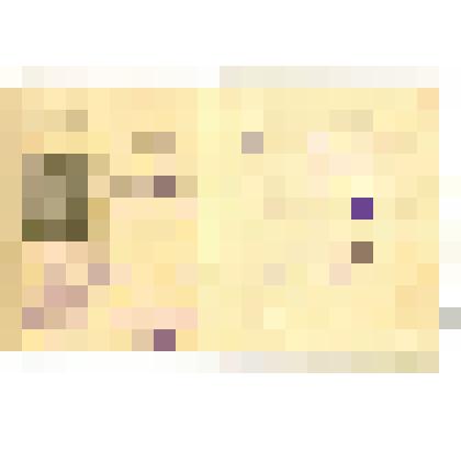 Билет военный серия Г №36759 Саранцева Герасима Александровича