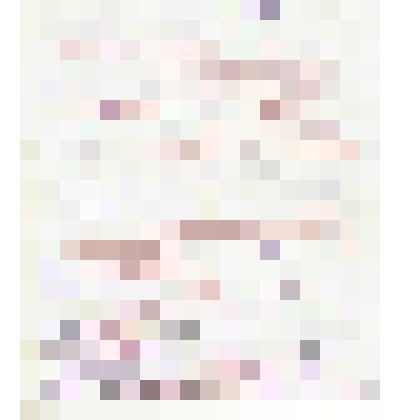 Письмо Н.И. Громова Н.К. Обухову с воспоминаниями о совместной службе в годы Гражданской войны