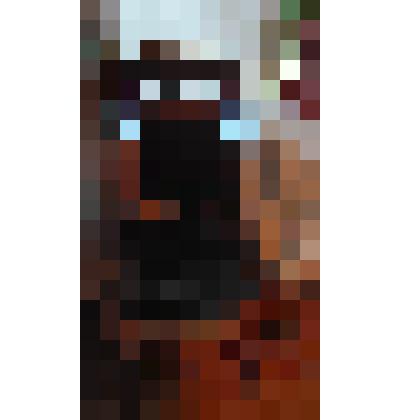 стул деревянный с точеными ножками