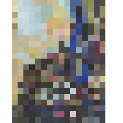 Картина. Натюрморт с бутылью