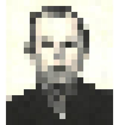 Фото "Рочев Григорий Григорьевич-управляющий Рочевским отделением совхоза «Цилемский»."