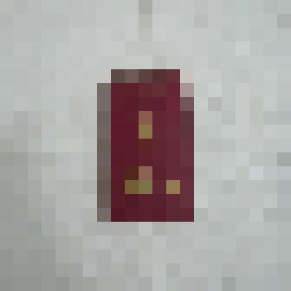 Книга Книга Памяти том 10. Составитель- Администрация Кировской области