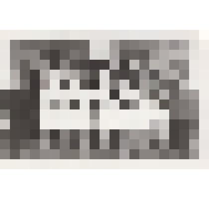 Фото Выпускники Тоншаевской средней школы Горьковской области 1983 года